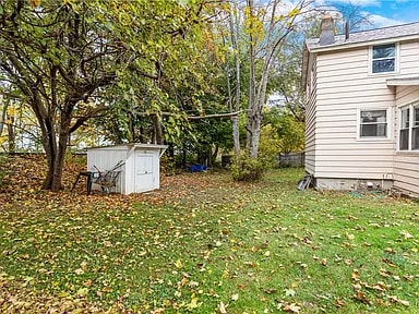 Photo - 414 Broadwell Ave