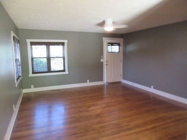 Photo - 3 Bedroom Family Home