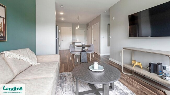 Photo - 1010 Enclave Blvd Unidad 1001-516.1408616