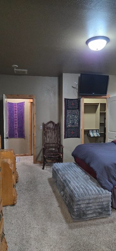 Photo - 4026 Moonstone Dr