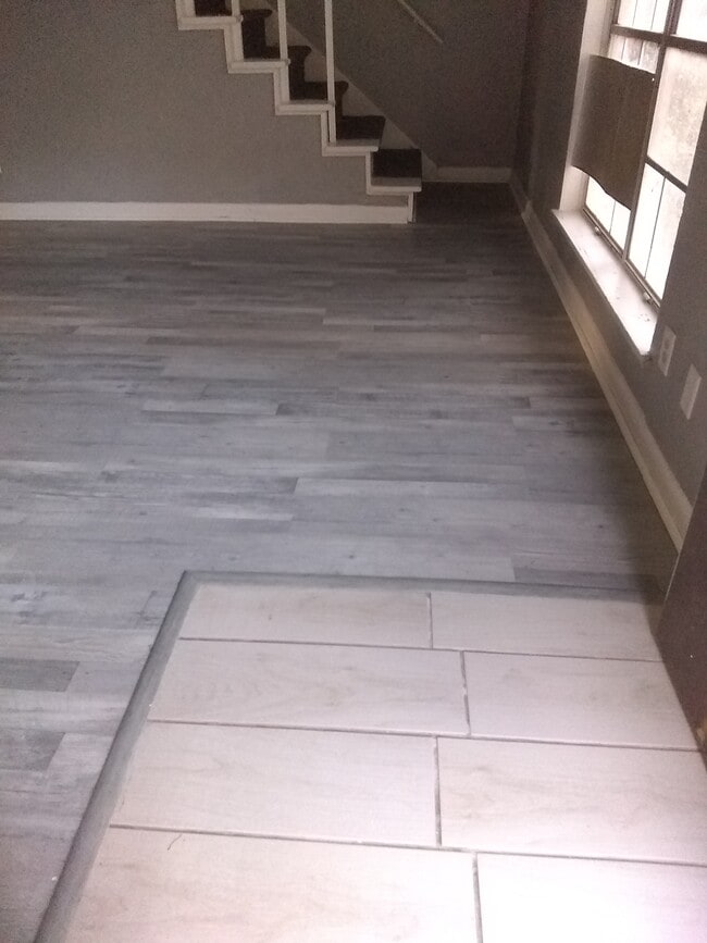 Serenity Montreat Village Apartments Arab, AL