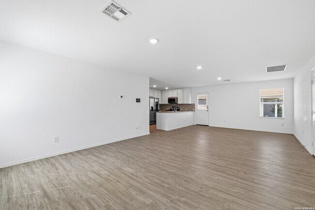 306 Ambush Ridge