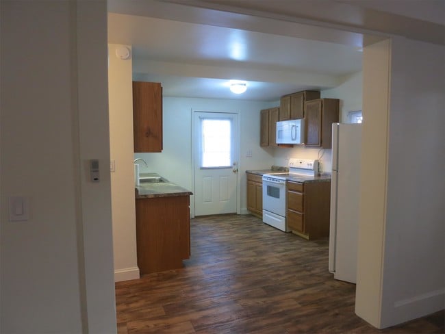 Photo - 211 Stribling Ave