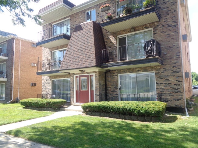 Photo - 6131 Marshall Ave Condo Unit 3