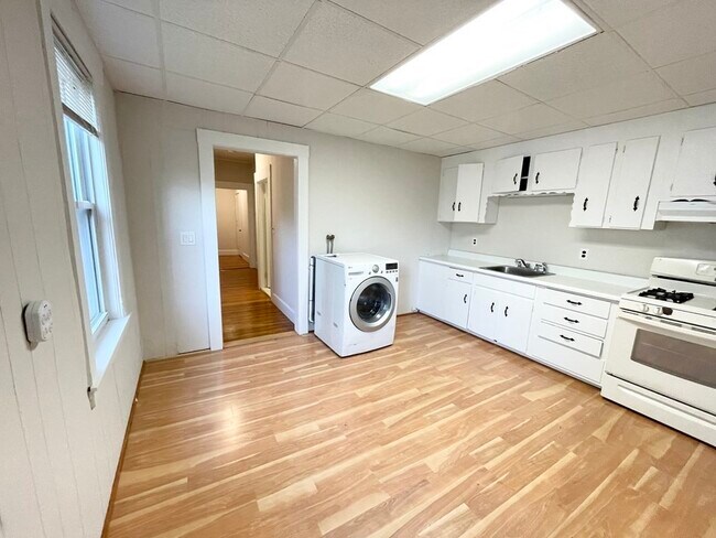 Photo - 122 Buttonwood St Unit 1