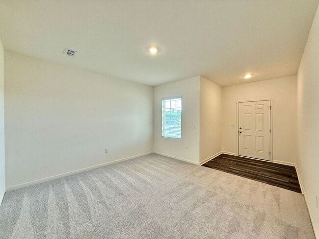 Photo - 199 Bedstone Wy