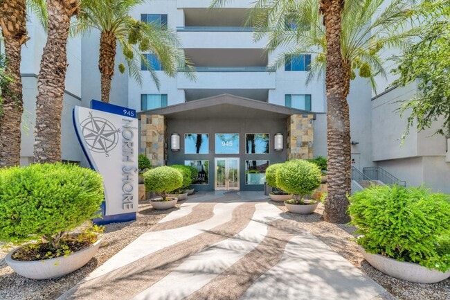 Photo - Rates Vary: $3,995 - $5,495