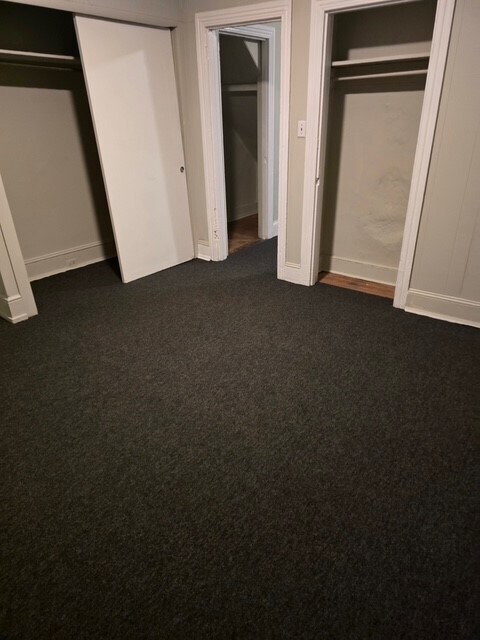 Photo - 920 Marion St Unit 3