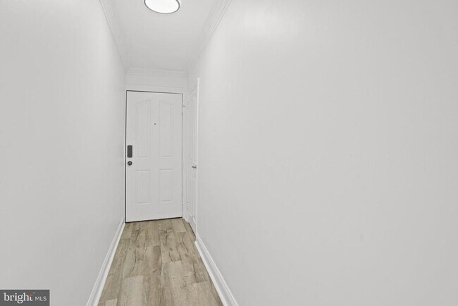 Photo - 3540 Rock Creek Church Rd NW Unit 303