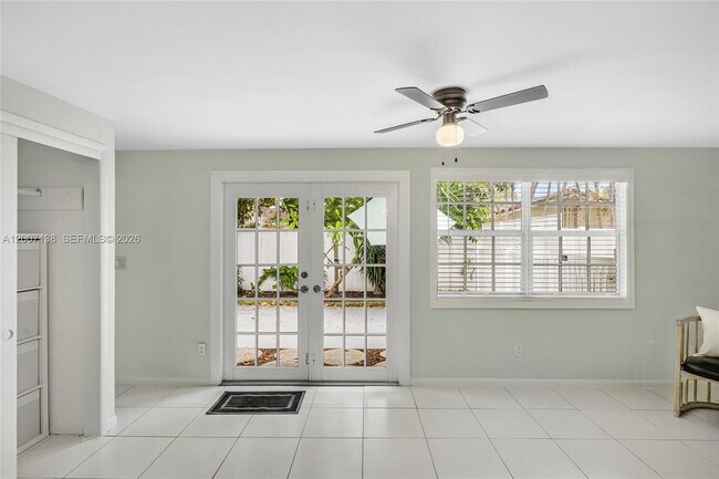 Photo - 1320 NE 27th Ave Unit 1