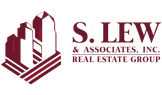 S Lew & Associates