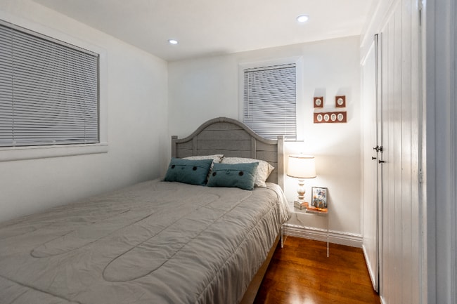 Photo - 122 N Line Ave