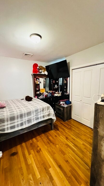 Photo - 76 Eleanor St Unidad 3