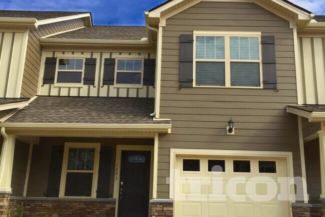 Photo - 1093 Neeleys Bend E