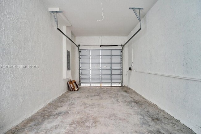 Photo - 23503 SW 129th Ave