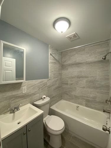 Photo - 85 William St