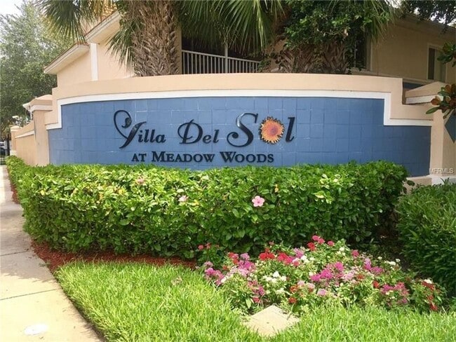 Photo - 522 Villa Del Sol Cir
