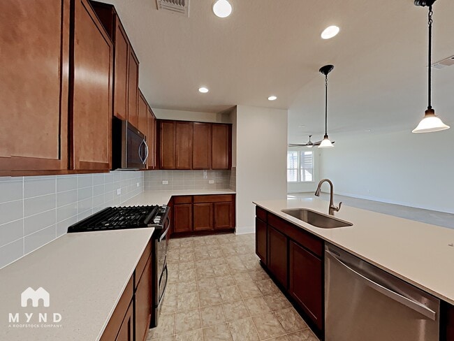 Photo - 5805 Sardinia Dr