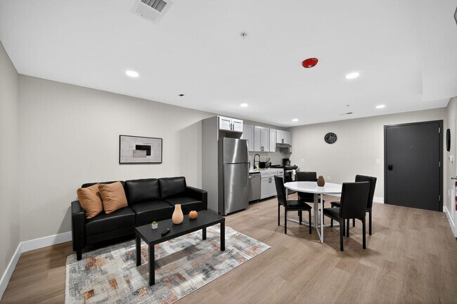 501 Washington St Unit SI FL7-ID1613187P