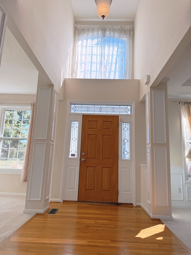 Photo - 4907 Forest Ridge Dr