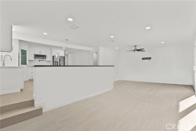 Photo - 10144 Gaviota Ave