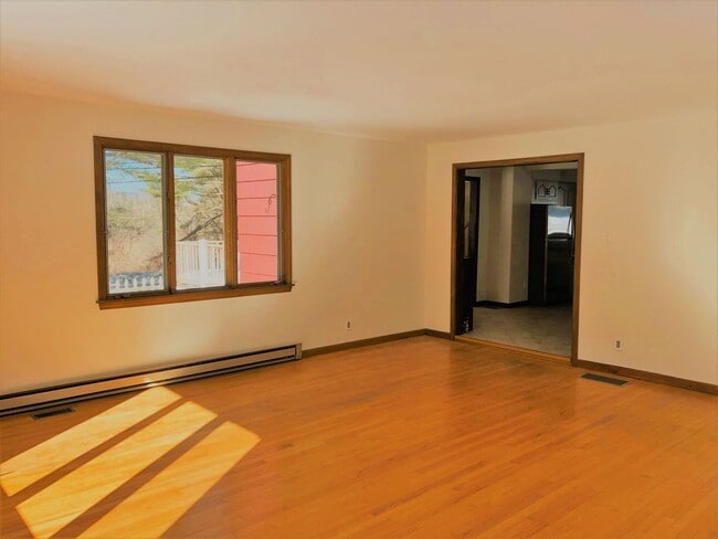 Photo - Single Family Home On 6 Acres Of Land