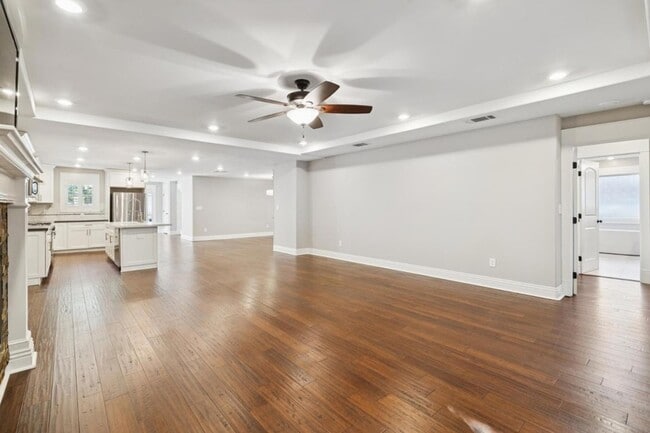 Photo - 2081 Buttner Rd