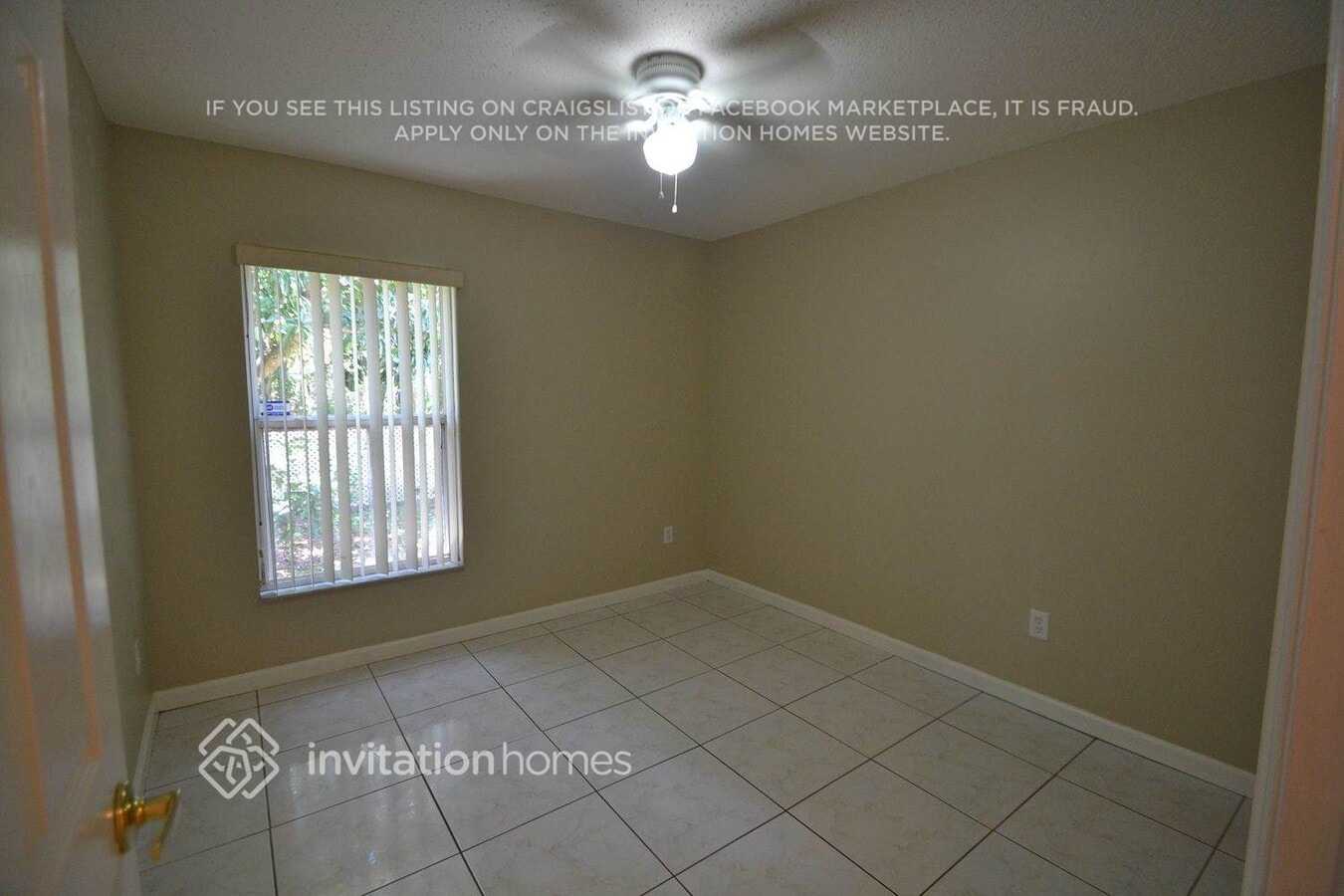 Photo - 2330 Lily Pad Ln