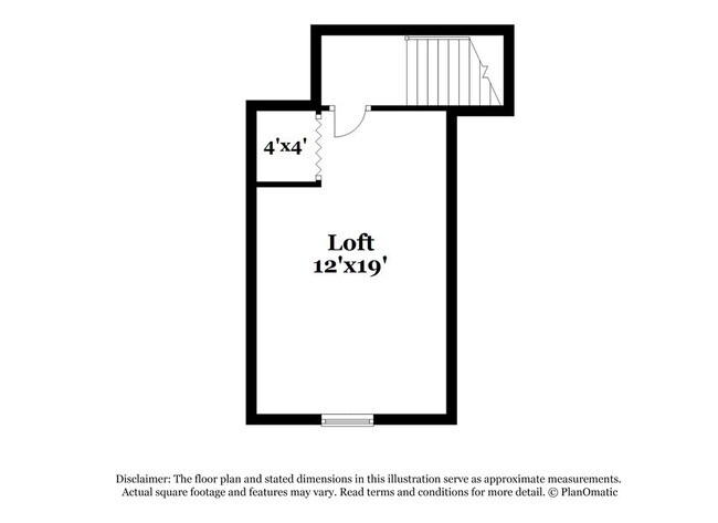 Photo - 42 Kentucky Ave