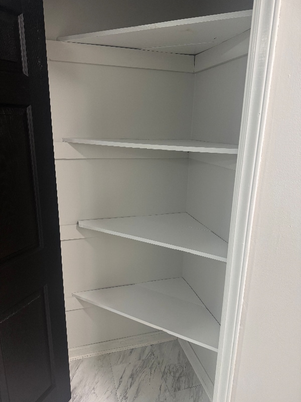 Photo - 9421 Sawyer Rd