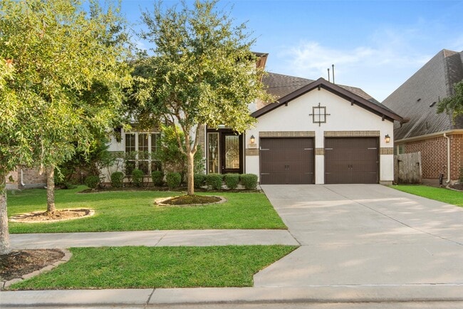 Photo - 3819 May Ridge Ln