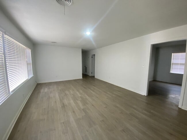 Photo - 3bed/2bath Remodeled Home in West Jonesboro.