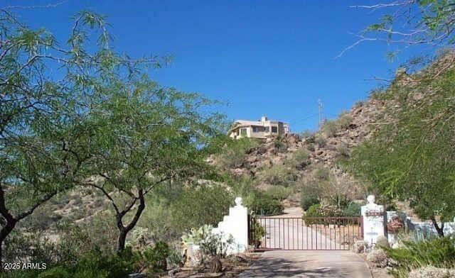 Photo - 9233 E Omega St