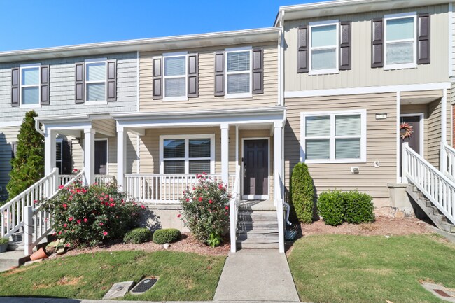 Photo - 100 Stratford Lakes Dr Unit SL 276 2 Bed 2.5 Bath