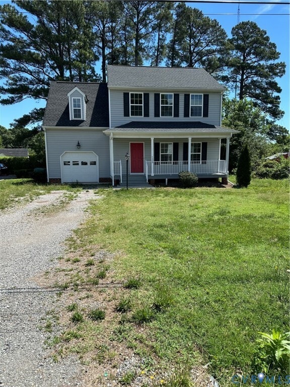 Photo - 7308 Fountain Ave