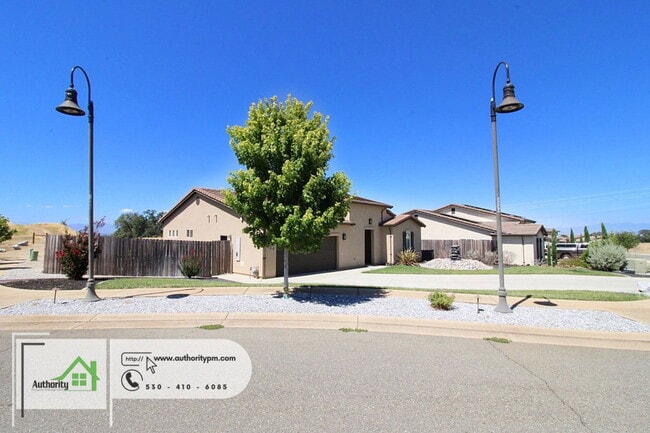 Photo - 4624 Pleasant Hills Dr