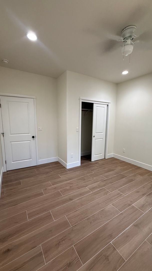 Photo - 440 N Westwood Ave