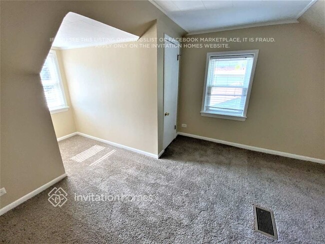 Photo - 3231 Cleveland Ave