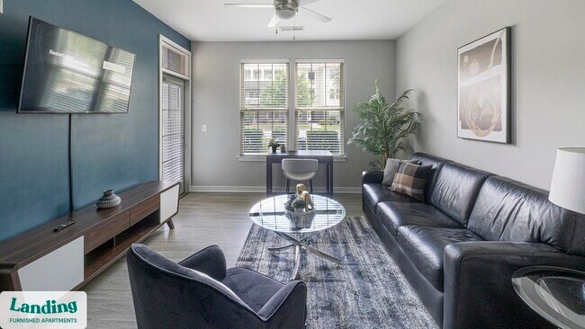 Photo - 115 Great Lawn Dr Unidad 1123.1410677
