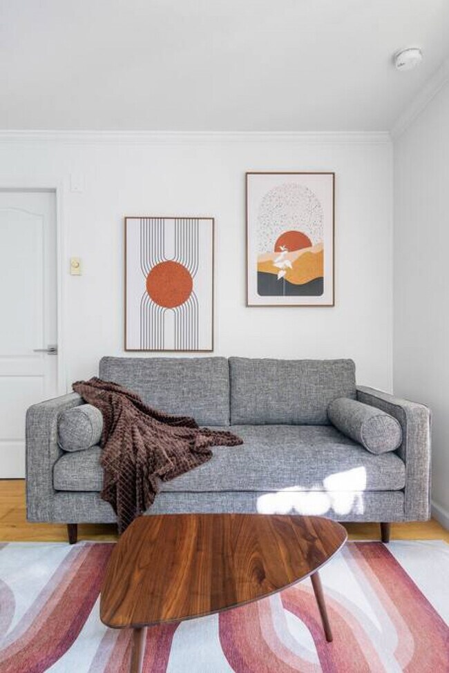 Photo - 1126 W 11th Ave Unit ID1051816P