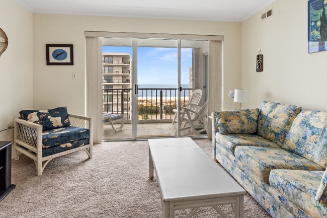 Photo - 13200 Coastal Hwy