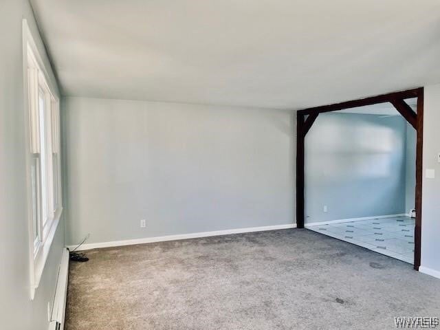 Photo - 3038 George Urban Blvd