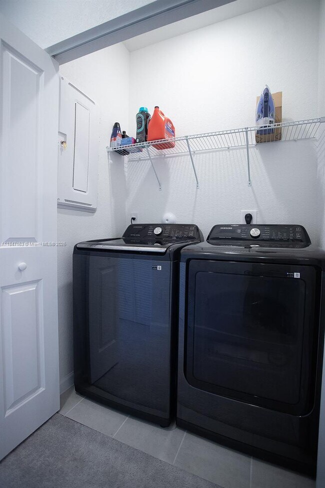 Photo - 12309 NW 24th Pl