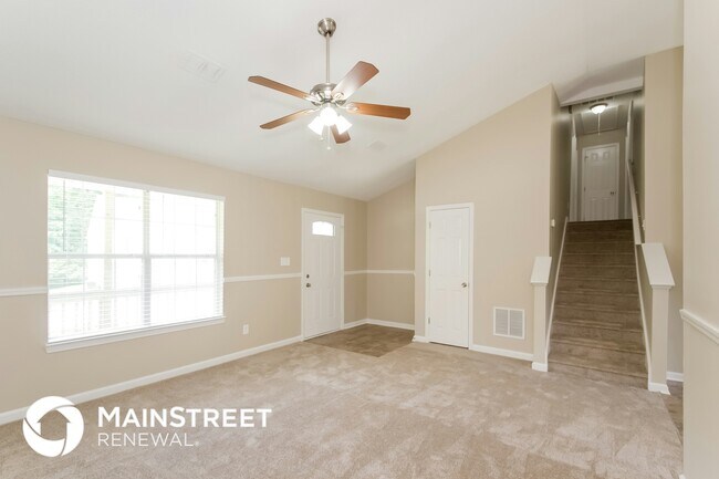 Photo - 7110 New Dale Rd