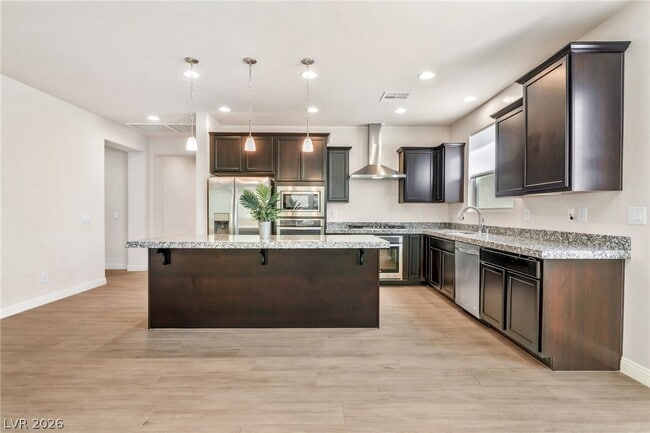 Building Photo - 9729 Ponderosa Skye Ct