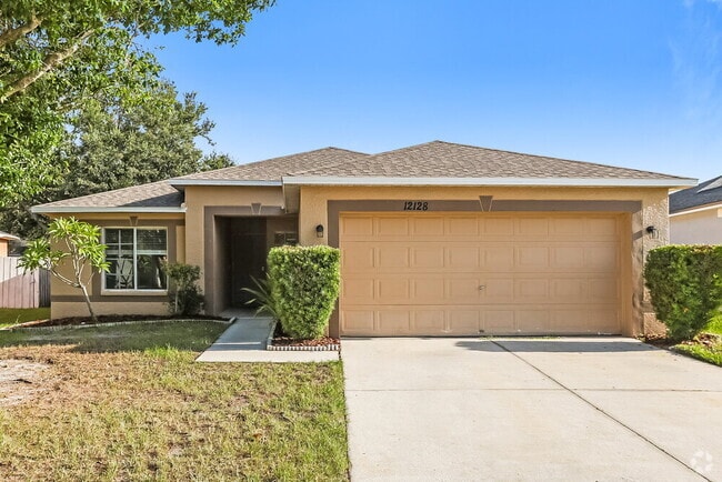 Building Photo - 12128 Buffington Ln Rental