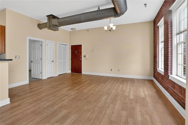 Photo - 1162 Ponce De Leon Ave NE Unit B2