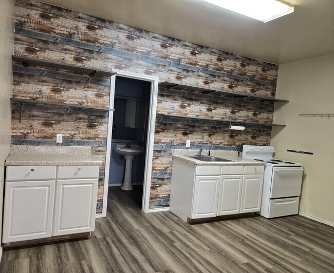Photo - 17808 Private Rd 2160