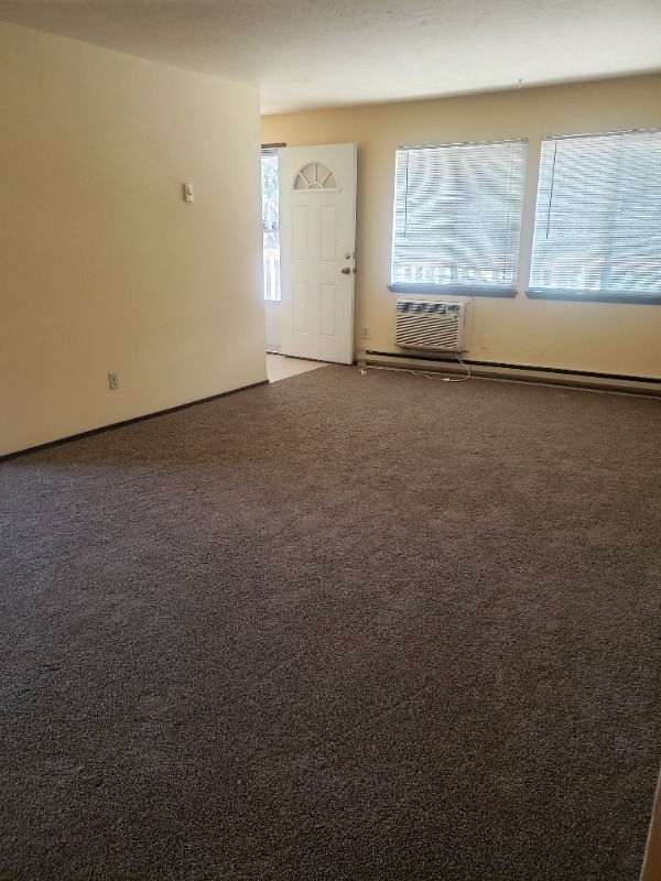 Photo - 776 Washington St N Unit 4