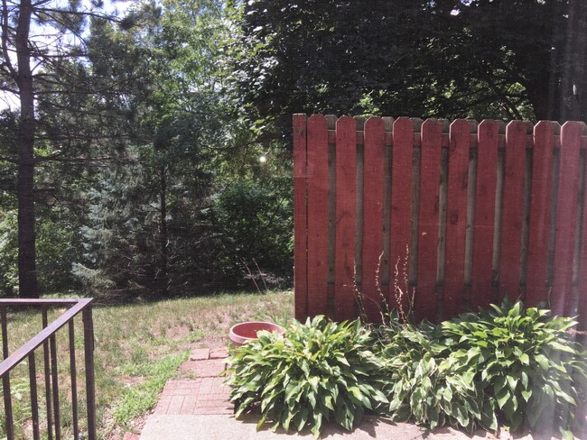Photo - 3517 Kenbrooke Ct Unit 3517